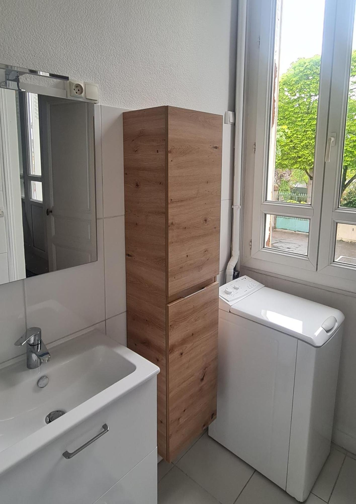Le Balcon D'Anatole 3Etoiles Apartment Le Mans Ngoại thất bức ảnh